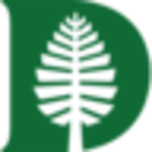 Logo Trustees of Dartmouth College