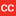 Logo Channel Communications, Inc.