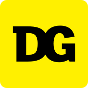 Logo Dolgencorp LLC