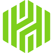 Logo Haberer Registered Investment Advisor, Inc.