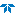Logo Computer Access Technology Corp.