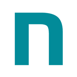 Logo Natus Medical, Inc.