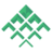 Logo Moneta Group Investment Advisors LLC