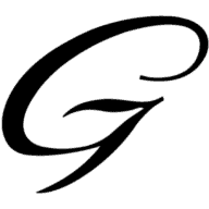 Logo Greystone Homes, Inc.
