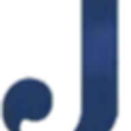 Logo Hydrogen Burner Technology, Inc.