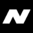Logo NETGEAR, Inc.
