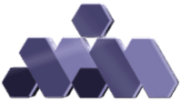 Logo Omm, Inc.