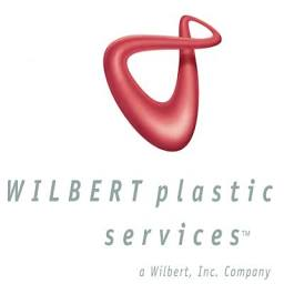 Logo Wilbert, Inc.