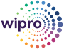 Logo Wipro Ltd.