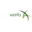 Logo Earthworks Industries, Inc.