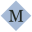 Logo Joel R. Mogy Investment Counsel, Inc.