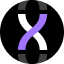Logo EXACT Sciences Corp.