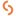 Logo Spire Inc.