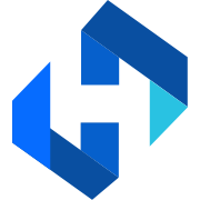 Logo Hanseatic Management Services, Inc.