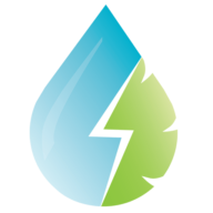 Logo Energy & Water Development Corp.