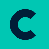 Logo Convera Corp.