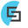 Logo Suncliff, Inc.