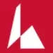 Logo HALL Financial Group Ltd.