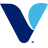 Logo Vitamin Shoppe Industries, Inc.