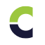 Logo Cemtrex, Inc.