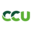 Logo Compañía Cervecerías Unidas SA