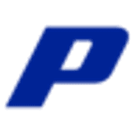 Logo Penske Truck Leasing Co. LP