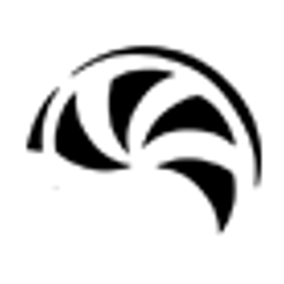 Logo LeBlanc & Associates LLC