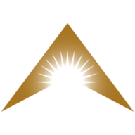 Logo Viewpoint Investment Partners