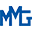 Logo Monetary Management Group, Inc.