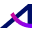 Logo Nova Ltd.