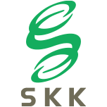 Logo Sanwa Kagaku Kenkyusho Co., Ltd.
