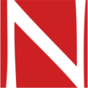 Logo The New York State Nurses Association