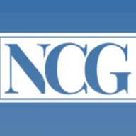 Logo Next Century Growth Investors LLC