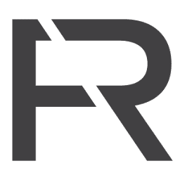 Logo Rocketfuel Blockchain, Inc.