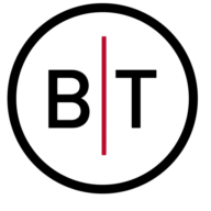 Logo Bridges Investment Management, Inc.