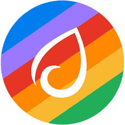 Logo Synaptics, Inc.