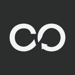 Logo Comstock, Inc.