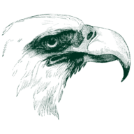 Logo Toth Financial Advisory Corp.
