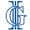 Logo Grassi Investment Management LLC