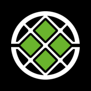Logo Acacia Life Insurance Co.