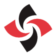 Logo Wesley Clover Wales Ltd.