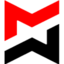 Logo Madison BancShares, Inc. (Florida)