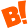 Logo Big Lots, Inc.