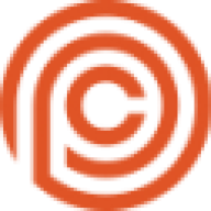 Logo Cookson Peirce & Co., Inc.