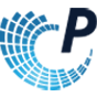Logo Avatar Systems, Inc.