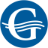 Logo Gadsden Regional Medical Center LLC