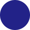 Logo The de Burlo Group, Inc.