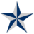 Logo Star Operating Cos., Inc.