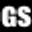 Logo GameStop Corp. /Old/