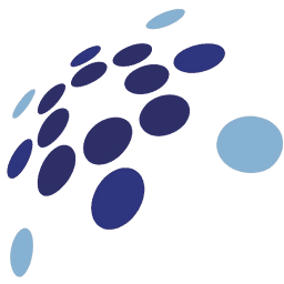 Logo Blue Sky Communications, Inc.